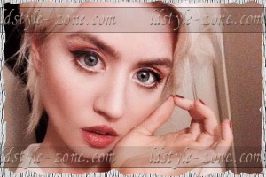 Allison-Harvard