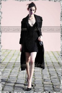 Lily-Makmenami-ph-1