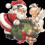 Papa Noel
