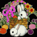 pascua