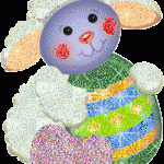 pascua