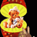 pascua
