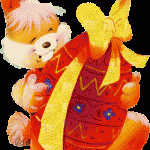 pascua