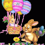 pascua