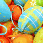 pascua