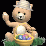 pascua