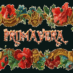Primavera