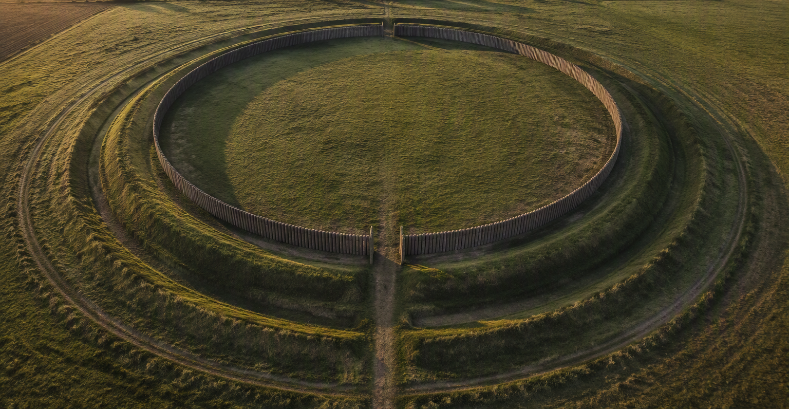 Santuario-circular-de-las-civilizaciones-mas-antiguas-de-Europa