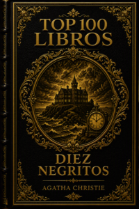 DIEZ-NEGRITOS