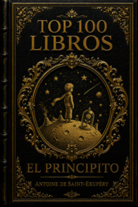 El principito