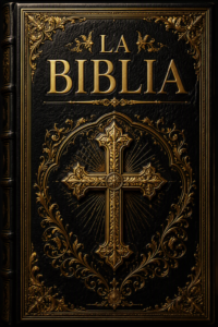 la biblia