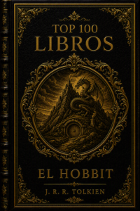 El hobbit