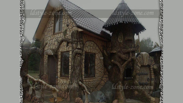 1_la-casa-de-los-cuentos-16-1