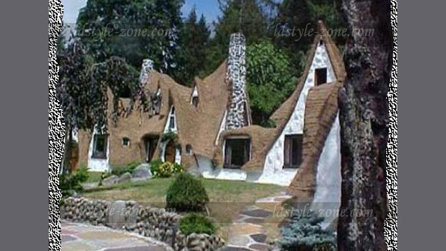1_la-casa-de-los-cuentos-2-1