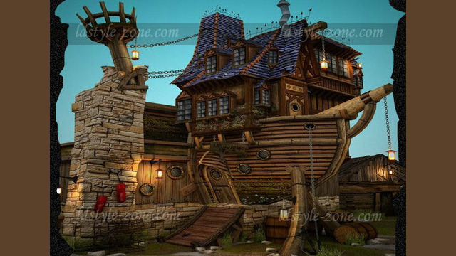 1_la-casa-de-los-cuentos-23-1