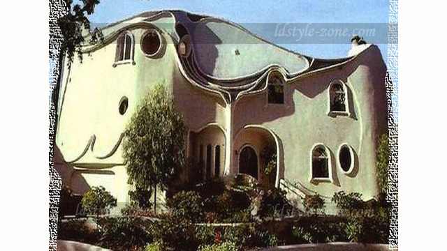 casa-de-los-cuentos