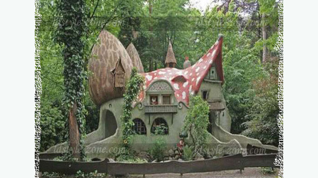 1_la-casa-de-los-cuentos-43-1