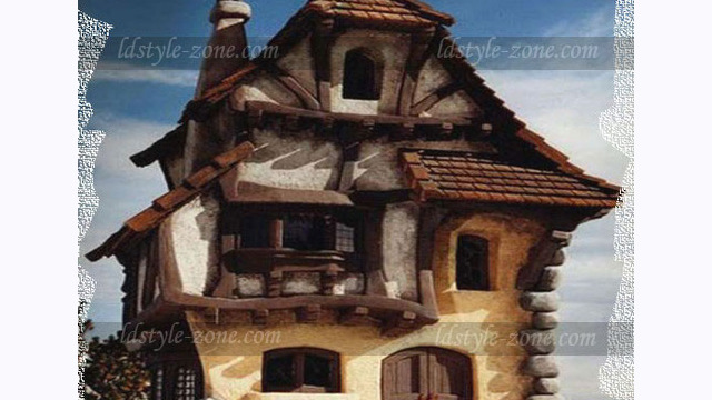 1_la-casa-de-los-cuentos-45-1