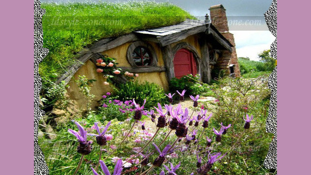 1_la-casa-de-los-cuentos-5-1