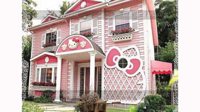 1_la-casa-de-los-cuentos-60-1