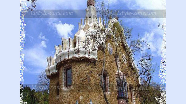 1_la-casa-de-los-cuentos-61-1