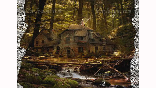 1_la-casa-de-los-cuentos-Germany-1