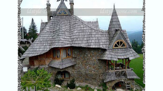 1_la-casa-de-los-cuentos-Poland-1