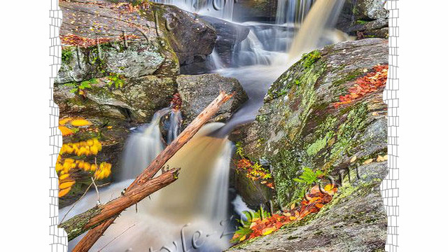 Enders-cascadas-Parque-nacional-Granby-Connecticut-USA Enders-cascadas-Parque-nacional-Granby-Connecticut-USA