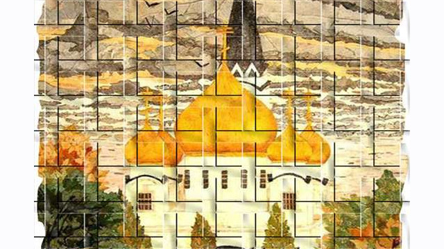 Eugenia-Ivanova-oshibana
