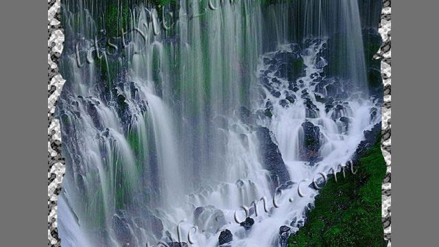 Falls-Memorial-State-Park-California Falls-Memorial-State-Park-California