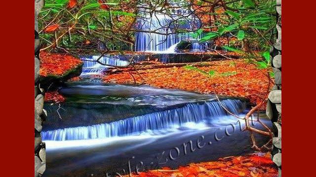 Grogan-Creek-cascada-Carolina-del-Norte-USA.jpg