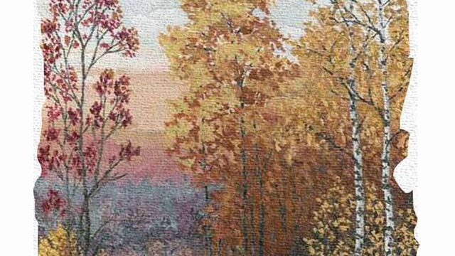 Lyubov-Silchenkova-paisaje