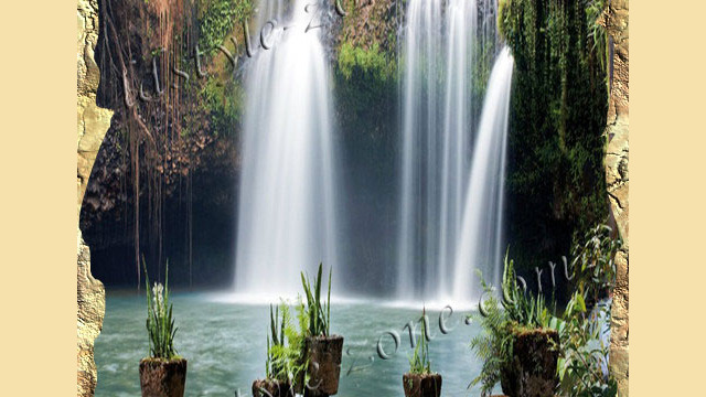 Mena-Creek-Paronella-Park-Australia Mena-Creek-Paronella-Park-Australia