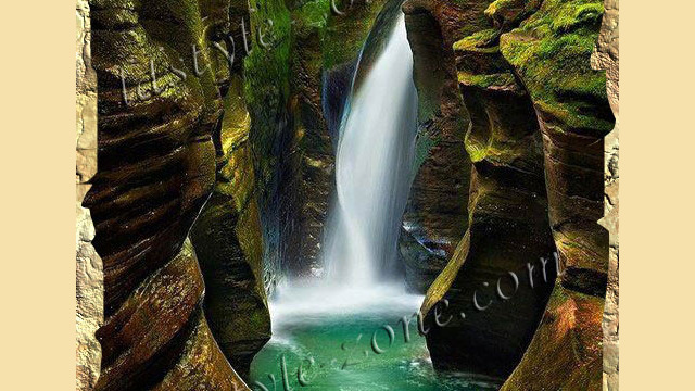 Midwest-waterfall Midwest-waterfall