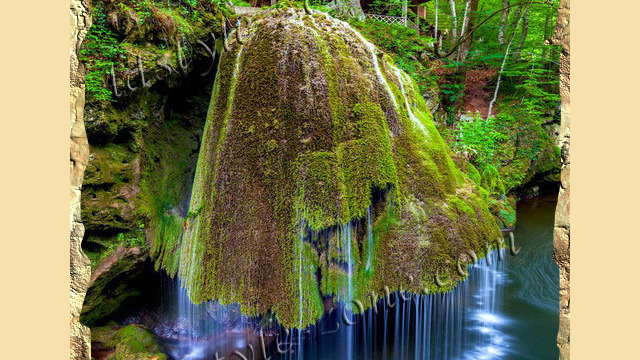 Most-Beautiful-Waterfall-in-the-World-Bigar-Romania Most-Beautiful-Waterfall-in-the-World-Bigar-Romania