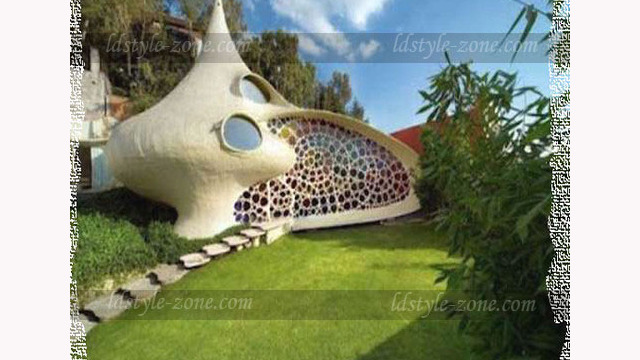 Nautilus-House-1