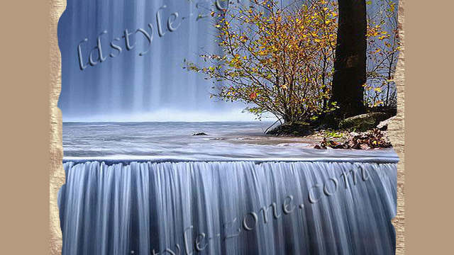 Palaiokaria-Trikala-Grecia Palaiokaria-Trikala-Grecia