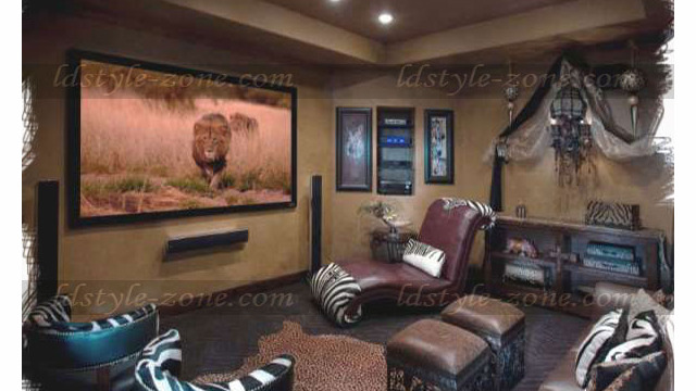 Sala-de-cine-en-casa