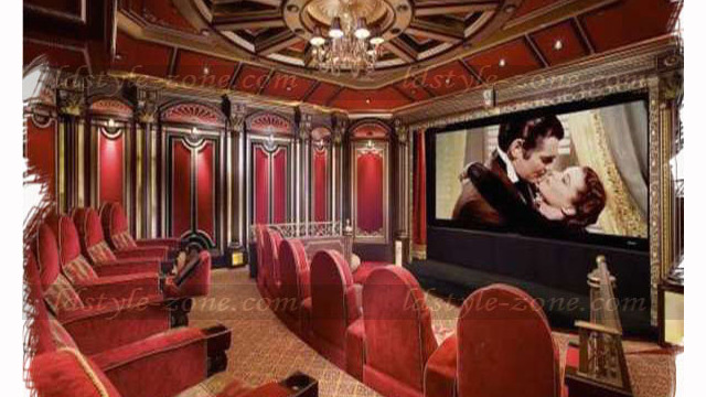 Sala-de-cine-en-casa