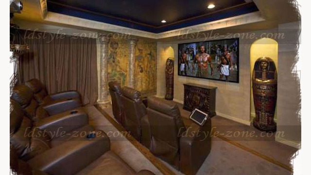 Sala-de-cine-en-casa