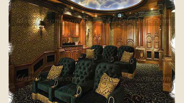 Sala-de-cine-en-casa