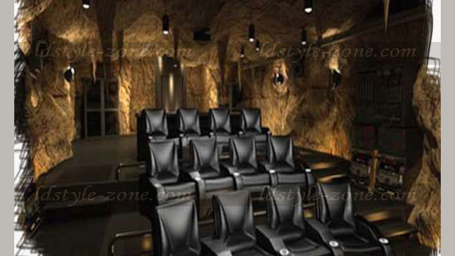Sala-de-cine-en-casa