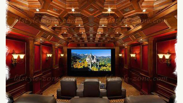 Sala-de-cine-en-casa