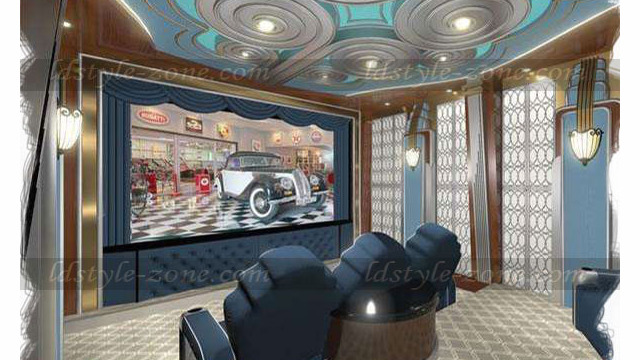 Sala-de-cine-en-casa