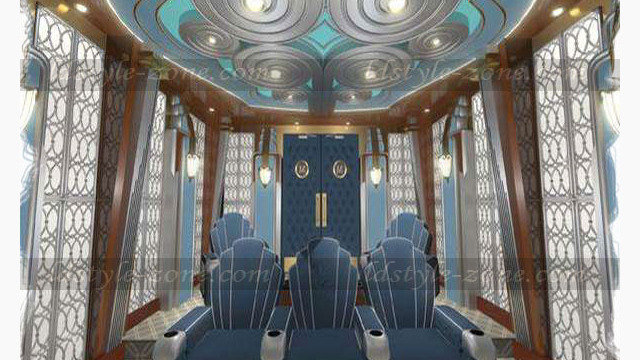 Sala-de-cine-en-casa