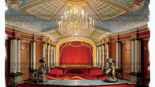 Sala-de-cine-en-casa