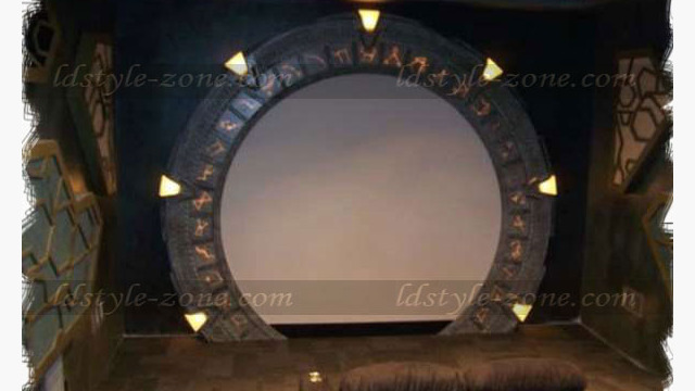 Sala-de-cine-en-casa