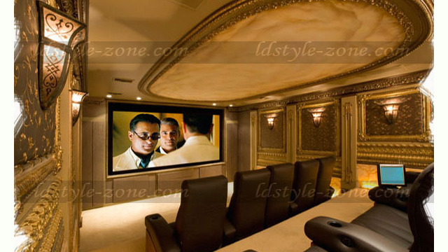 Sala-de-cine-en-casa