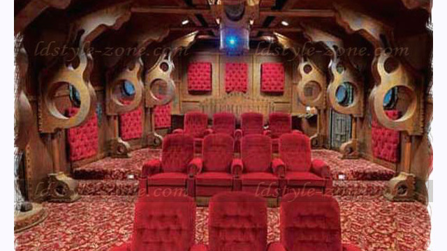 Sala-de-cine-en-casa