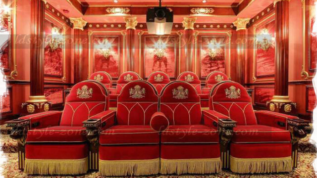 Sala-de-cine-en-casa